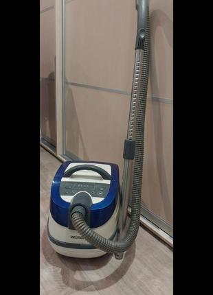 Миючий philips bhd360/20 серії 3000