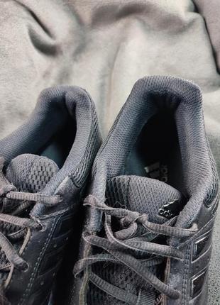 Original adidas performance barracks f10 1490 162472217