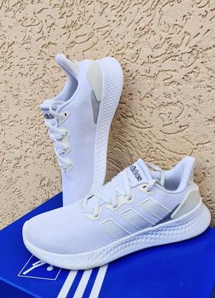 Кроссовки женские adidas puremotion se shoes