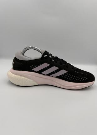 Оригінальні кросівки adidas supernova 2 w