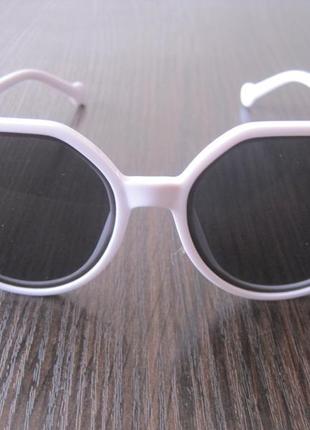 37 стильні модні сонцезахисні окуляри4 фото
