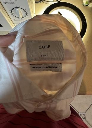 Сорочка, рубашка6 фото