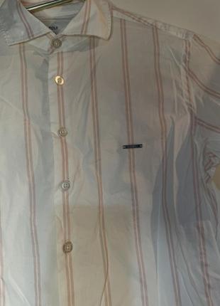 Сорочка, рубашка2 фото