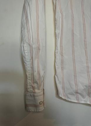 Сорочка, рубашка4 фото