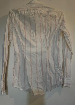 Сорочка, рубашка5 фото