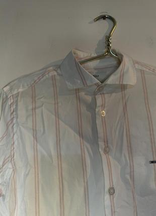 Сорочка, рубашка3 фото