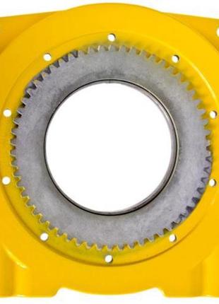 Основание коробки передач cew-15000 крепление для автомобилей и мототехники для надежной установки ku-22