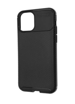 Чохол iphone 11promaх