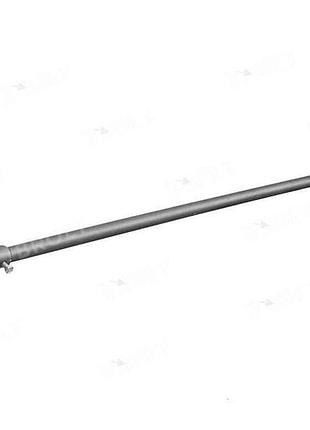 Перехідник sds-plus 22 * 800 мм тм kubis