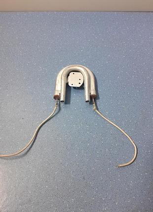 Тен для кофеварки капельной hy618a 600w