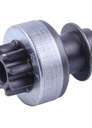 Бендикс тата для дизельного двигателя 178f 186f зубчатый механизм для запуска двигателя ku-22