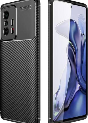 Чехол redmi xiaomi 11t