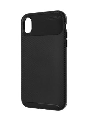 Чехол iphone xr