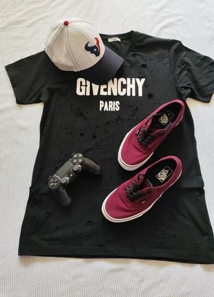 Кеди wans 40,5 (26 см) унісекс
vn000qer5u81_5u8