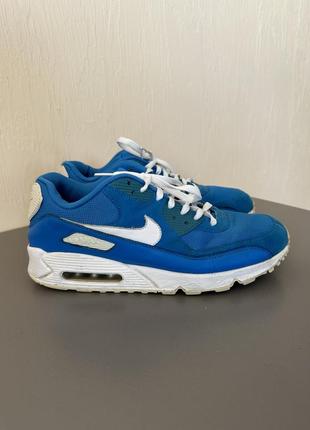 Кроссовки nike air, кроссовки nike, nike, кроссовки nike