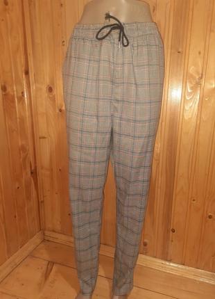 Женские брюки