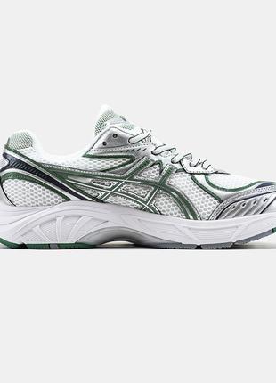 Asics gt-2160 green  mgrc01203