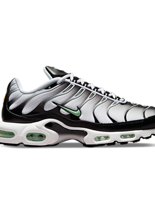 Чоловічі кросівки nike air max tn