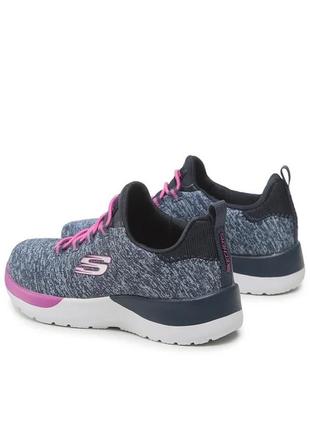 Trainers Scarpe skechers Uno Stand On Air 52458 NVY Navy 164046343 Scarpe skechers appeal floral boom 550