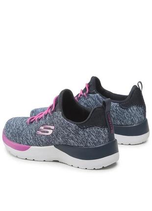 Кросівки skechers