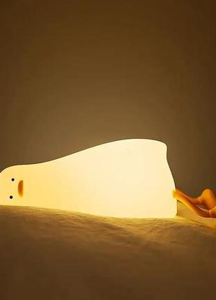 Led світильник