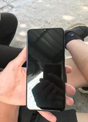 Samsung a3010 фото