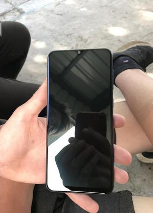 Samsung a309 фото