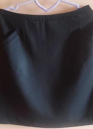 Блуза h&amp;m 5