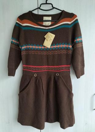 Нове  плаття pull&bear, розмір m, с