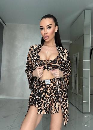 💓💓костюм трійка 💓💓