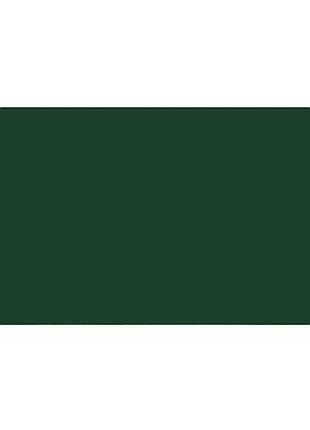 Самоклеюча стінова pet плитка 600*300*2mm (d) sw-000002243