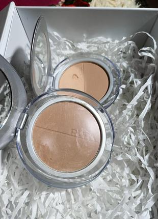 Пудра5 фото