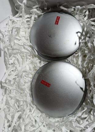 Пудра3 фото