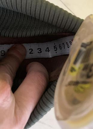 Ботильоны женские hispanitas