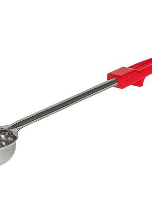 Ложка для соуса красная 60 мл