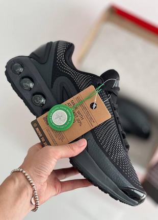 Кросы кросовки кроссовки кроси кросівки nike air max dn black кроссовкі найк еір макс дн nike tn найк тн