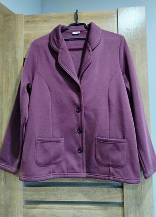 Стильний піджак, жакет