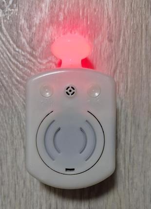 Белый шум средство для сна - овца эван сладкий сон программа sweet dream sheep