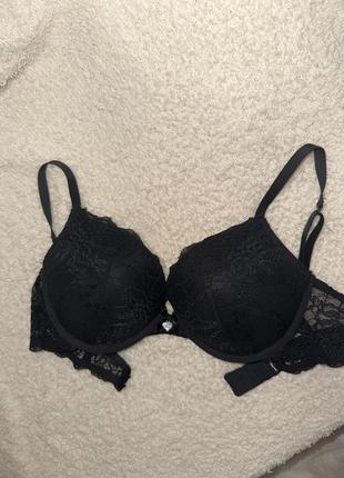 XL / 58