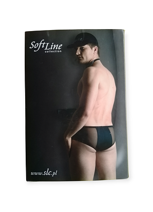 Костюм поліцейського softline 4