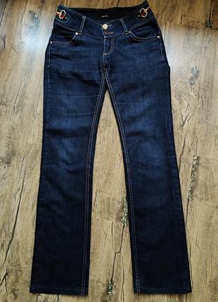 Джинсы gucci италия