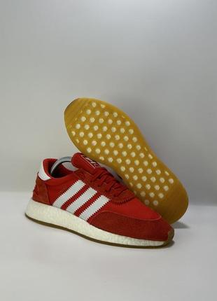 Оригинальные кроссовки adidas soccer poster ideas for sale free