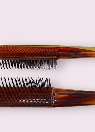 Гребінець 176d       746-10