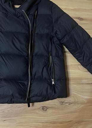 Куртка zara 3