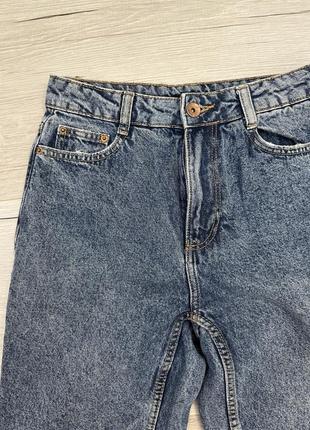 Женские джинсы bershka