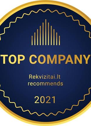 Берберин hcl (berberine hcl) 500 мг tulip biopharma (германия)– 120 капсул