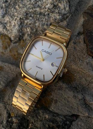 Casio 2