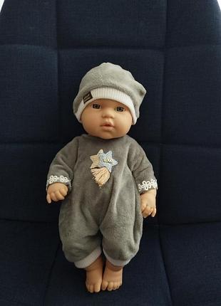 Пупс/лялька