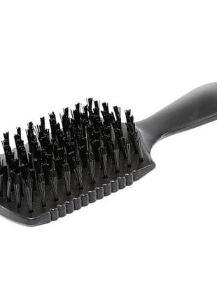 Расческа 428