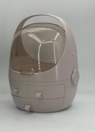 Органайзер для косметики  757w-41